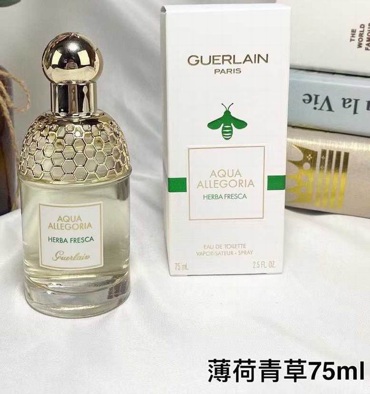 Guerlain 75ml 42
